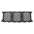 Geared2Golf Grille Molding SRT-8 Honeycomb Mesh Center for 2017-2019 Jeep Grand Cherokee GE1596917